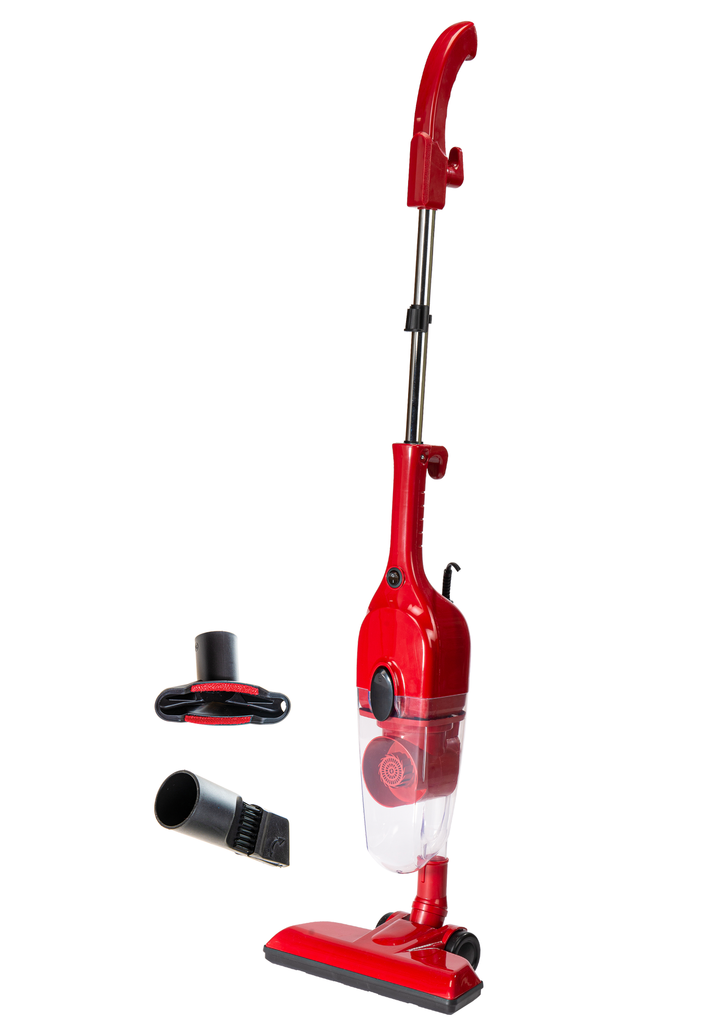 Sayona 3 in 1 Vacuum Cleaner | SVC-2442 Sayona 3 in 1 Vacuum Cleaner | SVC-2442